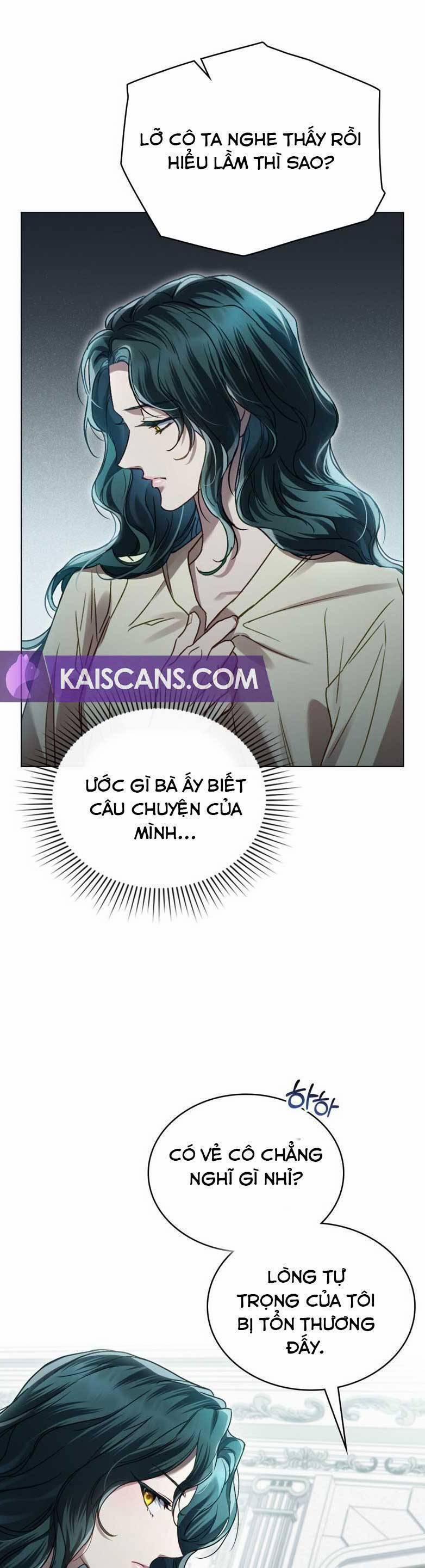 Giới Thượng Lưu 5 trang 17