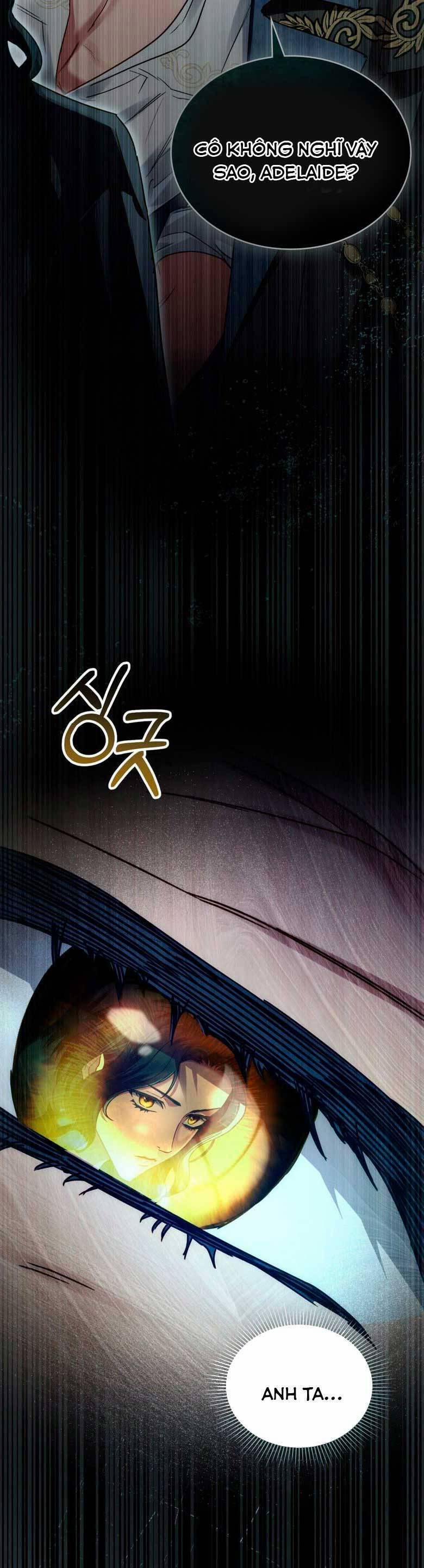 Giới Thượng Lưu 6 trang 12