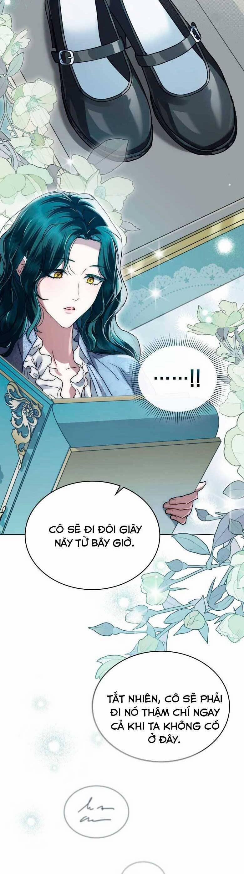 Giới Thượng Lưu 6 trang 31