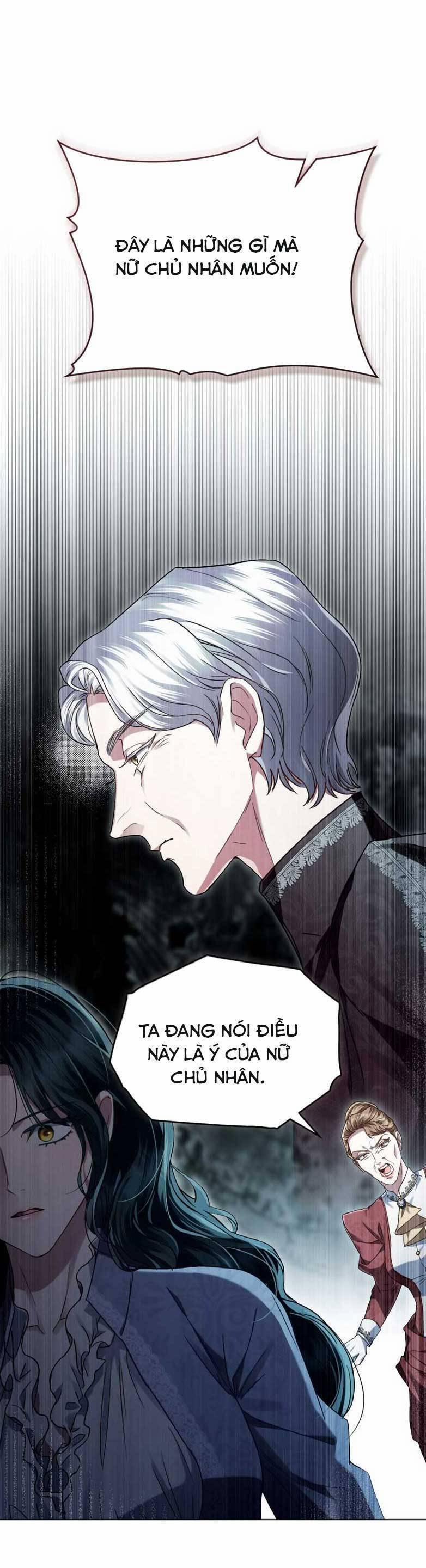 Giới Thượng Lưu 7 trang 19