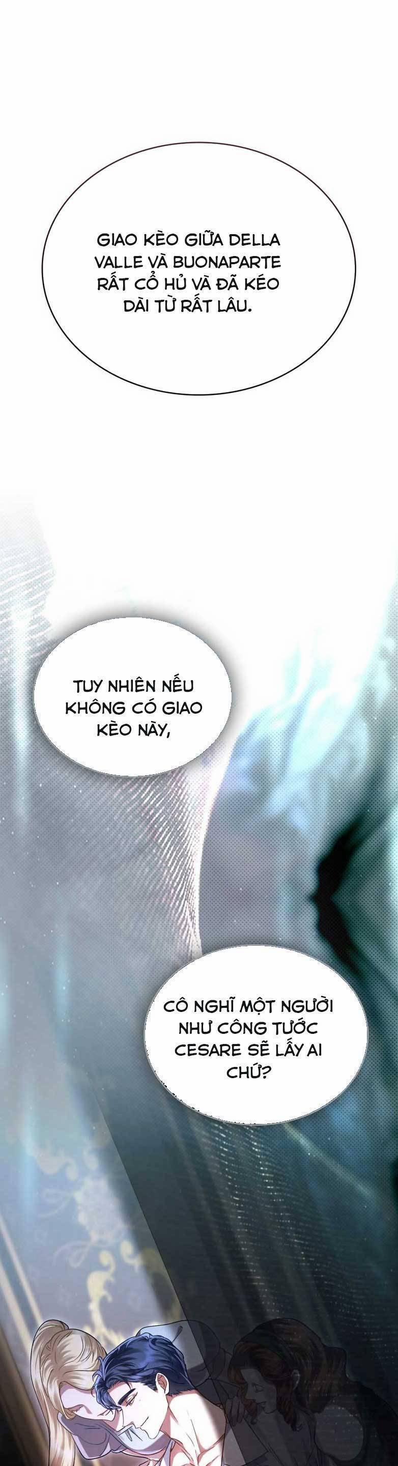 Giới Thượng Lưu 7 trang 20