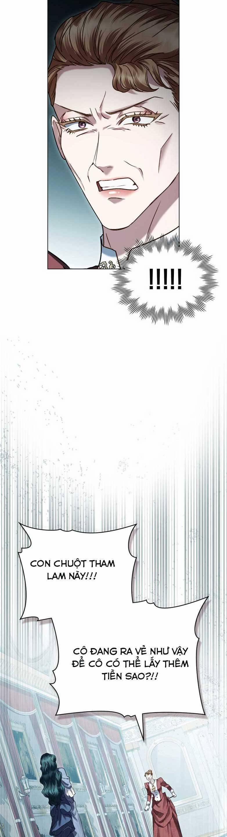 Giới Thượng Lưu 7 trang 24