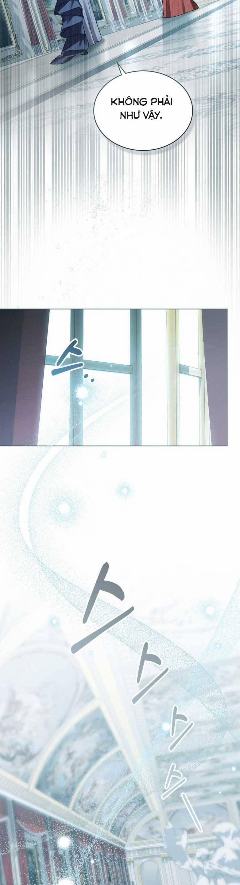 Giới Thượng Lưu 7 trang 25