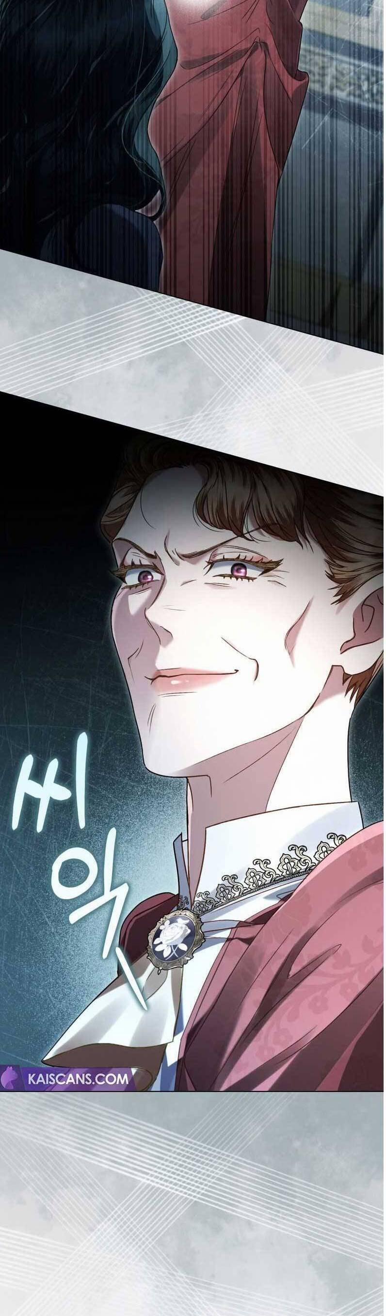 Giới Thượng Lưu 7 trang 3