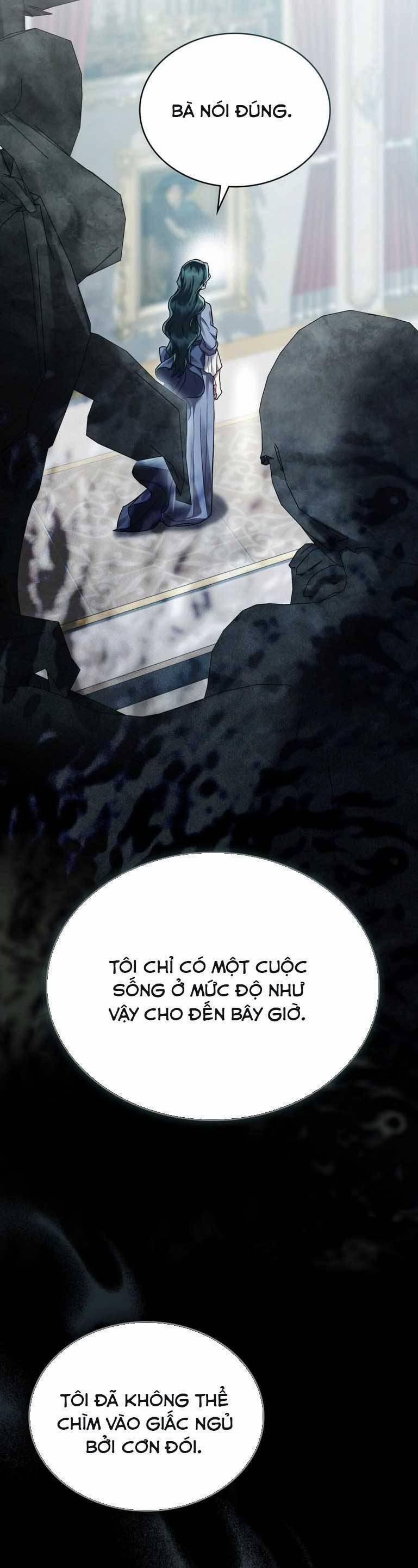 Giới Thượng Lưu 7 trang 32