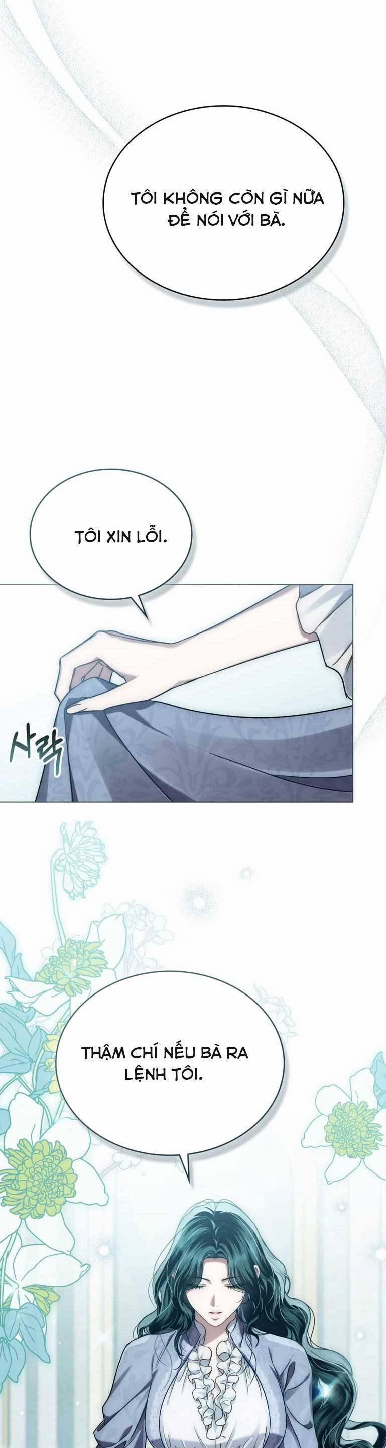 Giới Thượng Lưu 7 trang 34