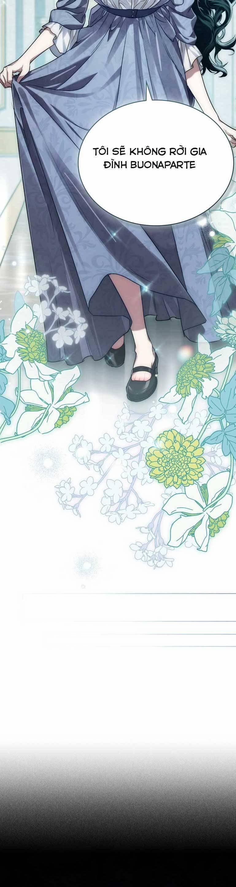 Giới Thượng Lưu 7 trang 35