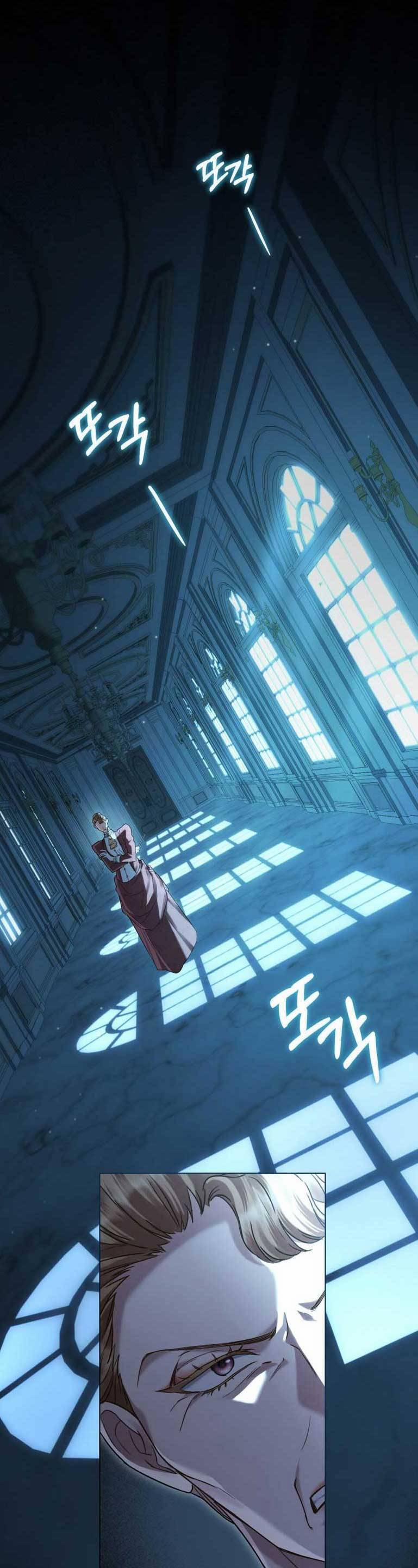 Giới Thượng Lưu 7 trang 36