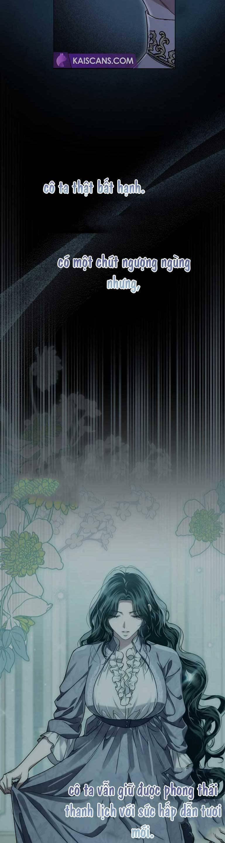 Giới Thượng Lưu 7 trang 37