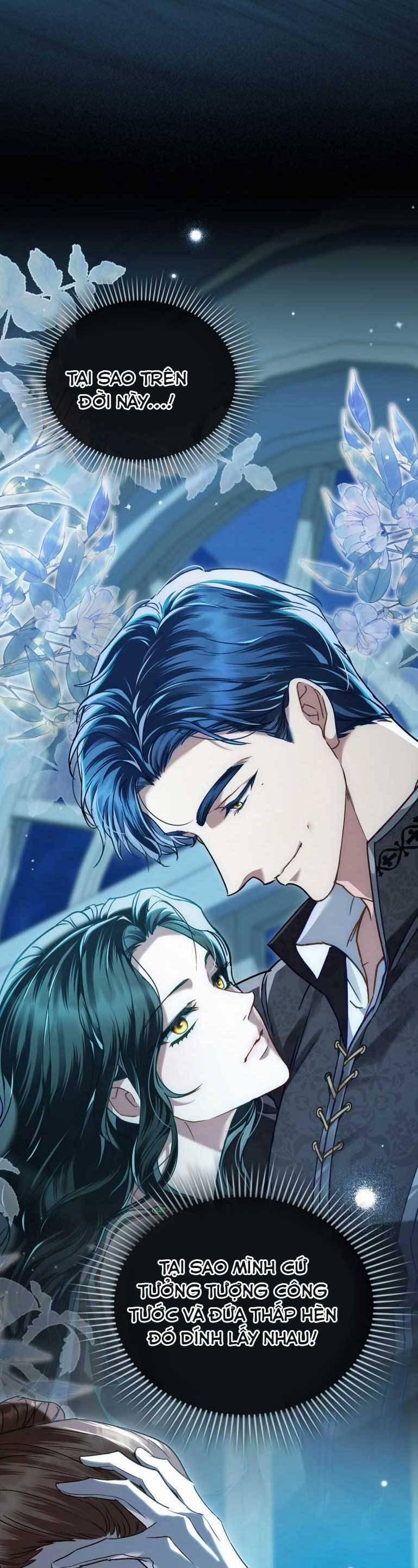 Giới Thượng Lưu 7 trang 39