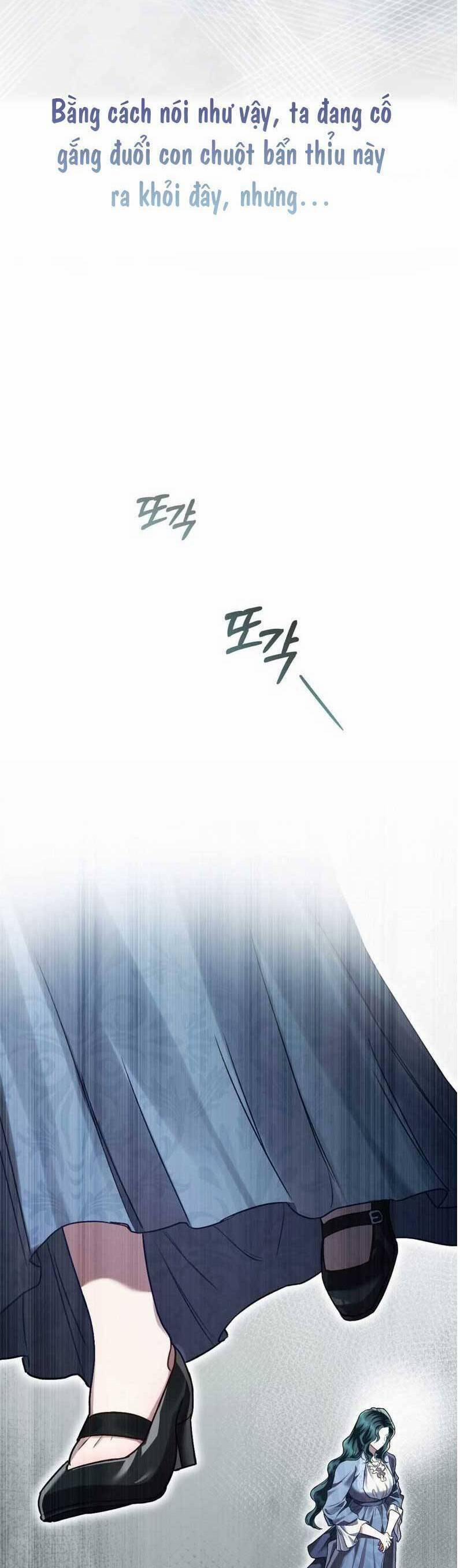 Giới Thượng Lưu 7 trang 4