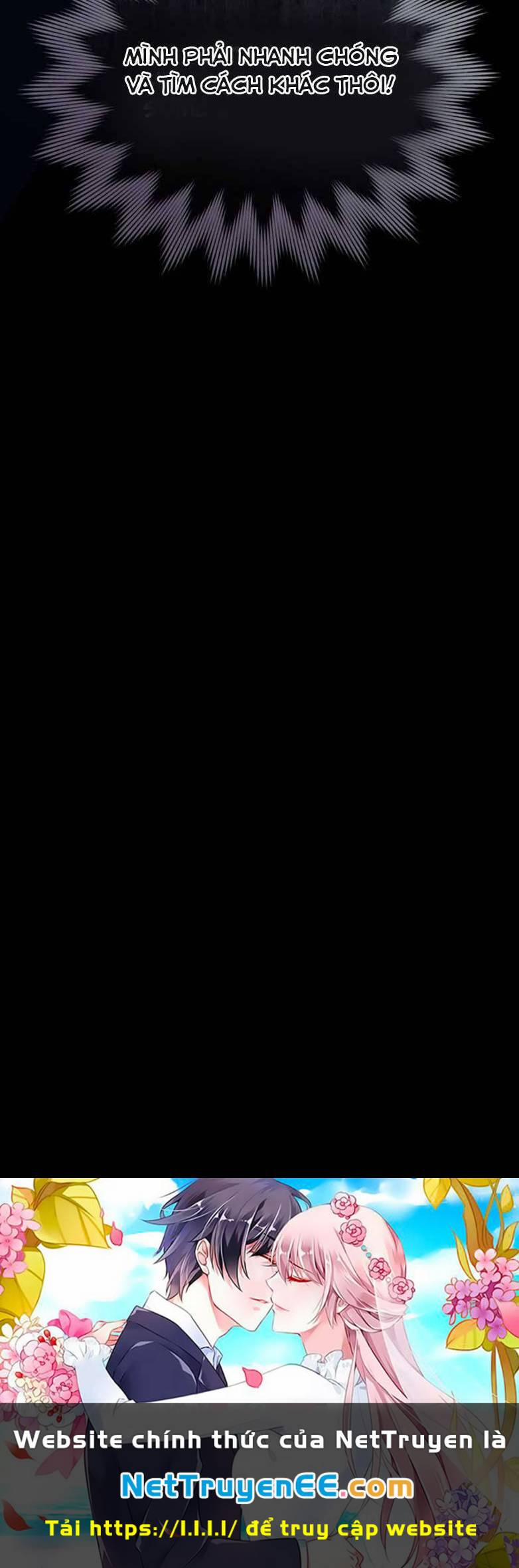 Giới Thượng Lưu 7 trang 41