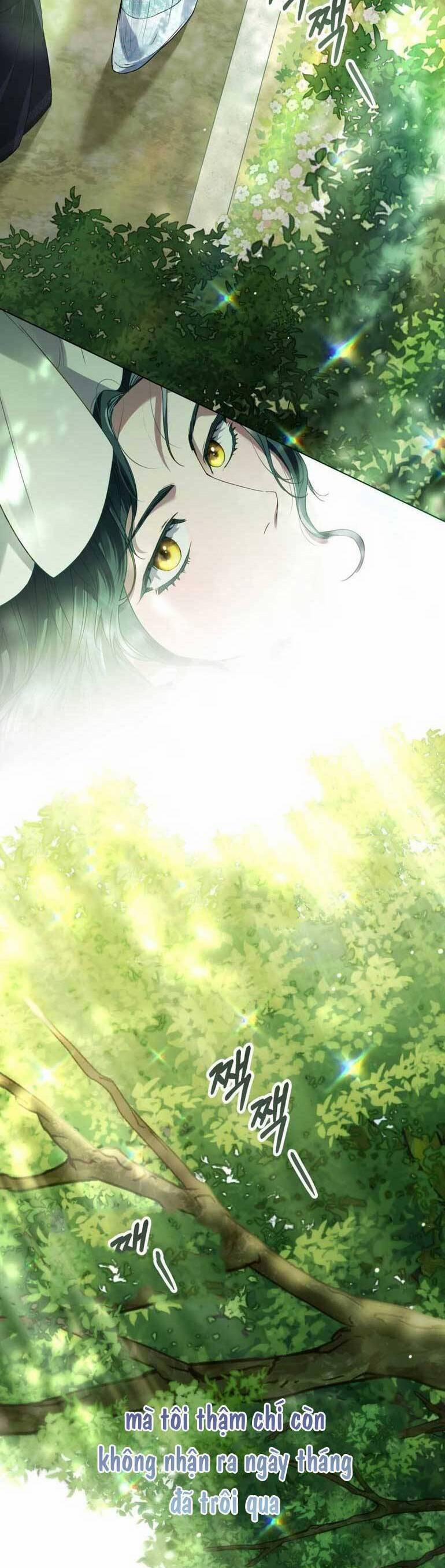 Giới Thượng Lưu 8 trang 1