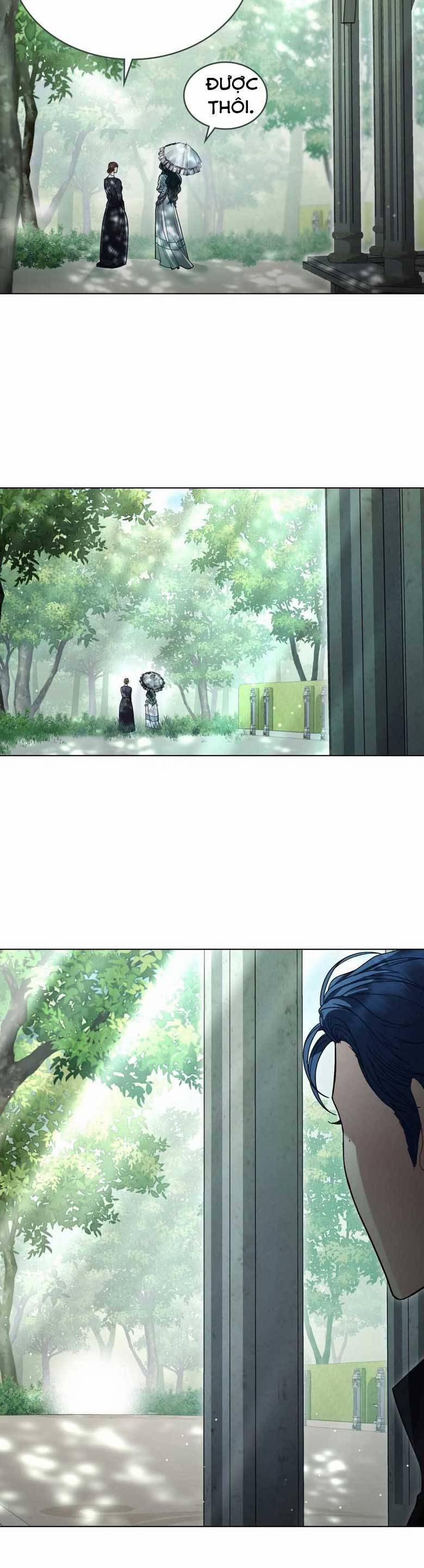 Giới Thượng Lưu 8 trang 18