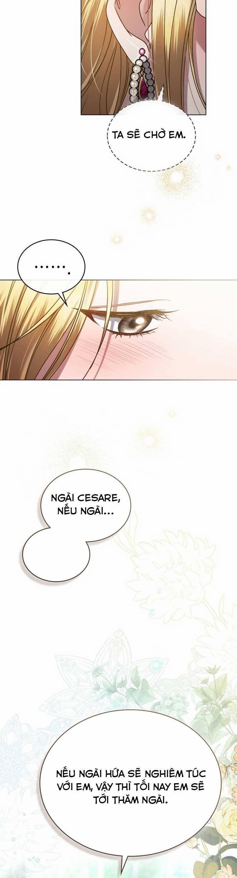 Giới Thượng Lưu 8 trang 22