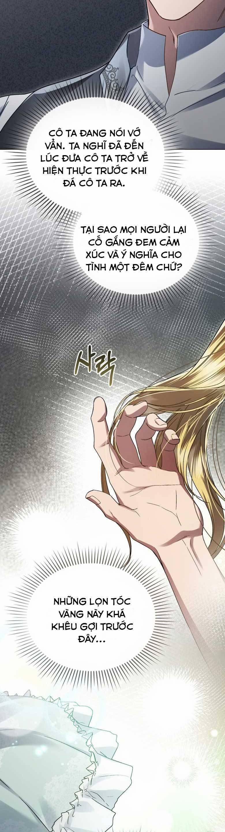 Giới Thượng Lưu 8 trang 24