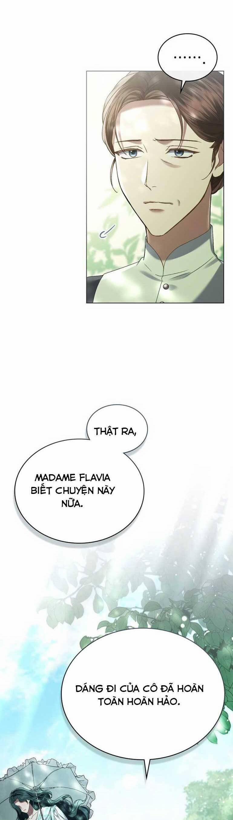 Giới Thượng Lưu 8 trang 5