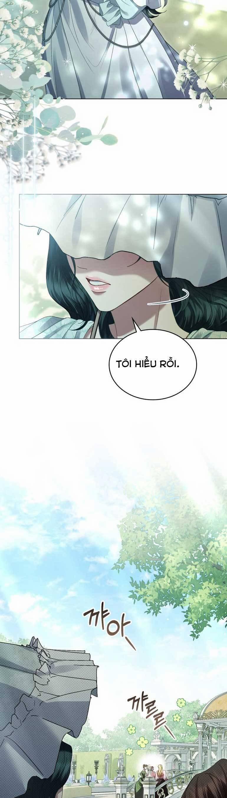 Giới Thượng Lưu 8 trang 8