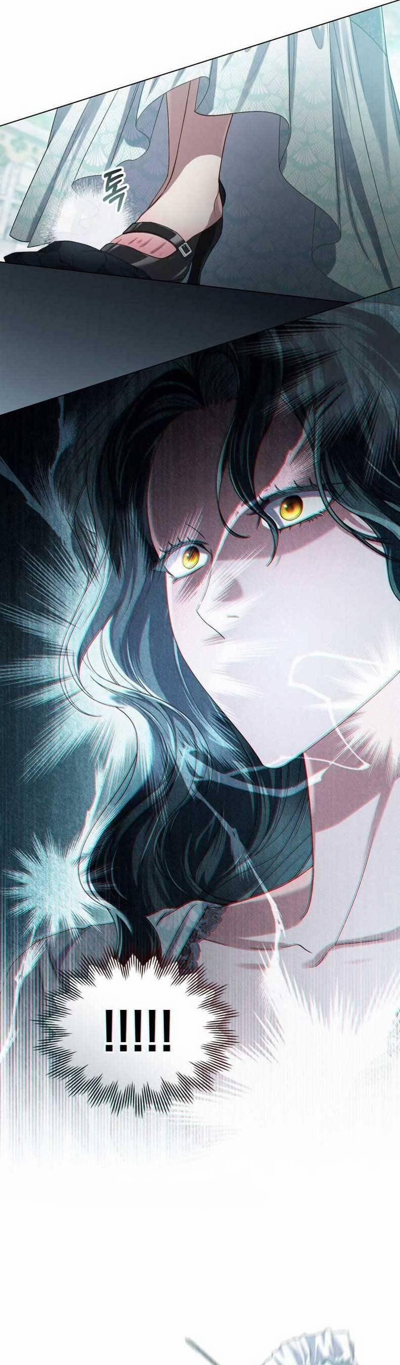 Giới Thượng Lưu 9 trang 1