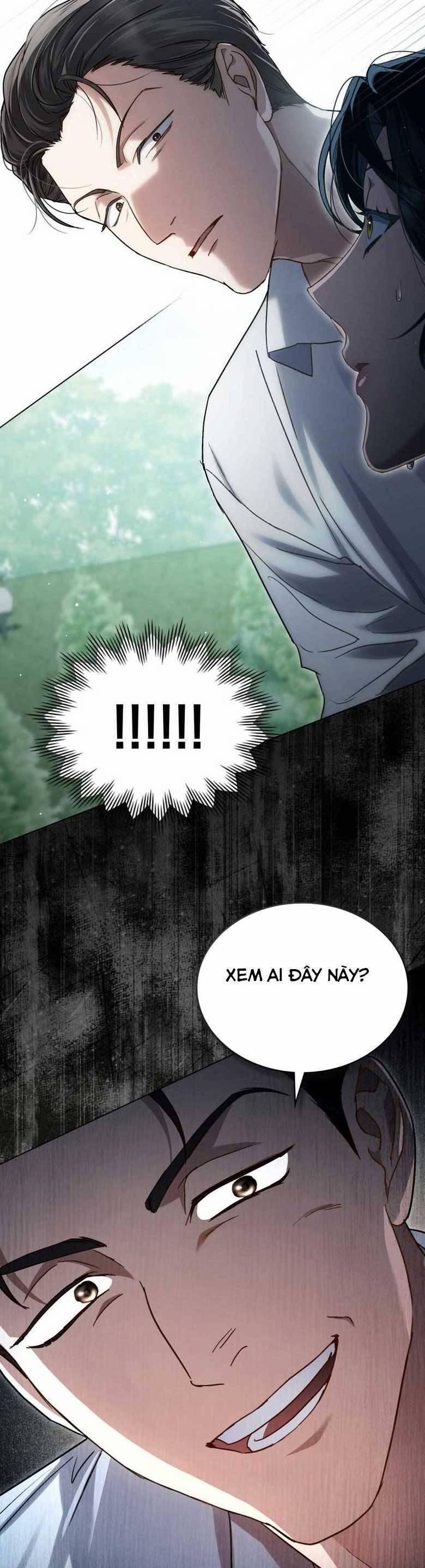 Giới Thượng Lưu 9 trang 16