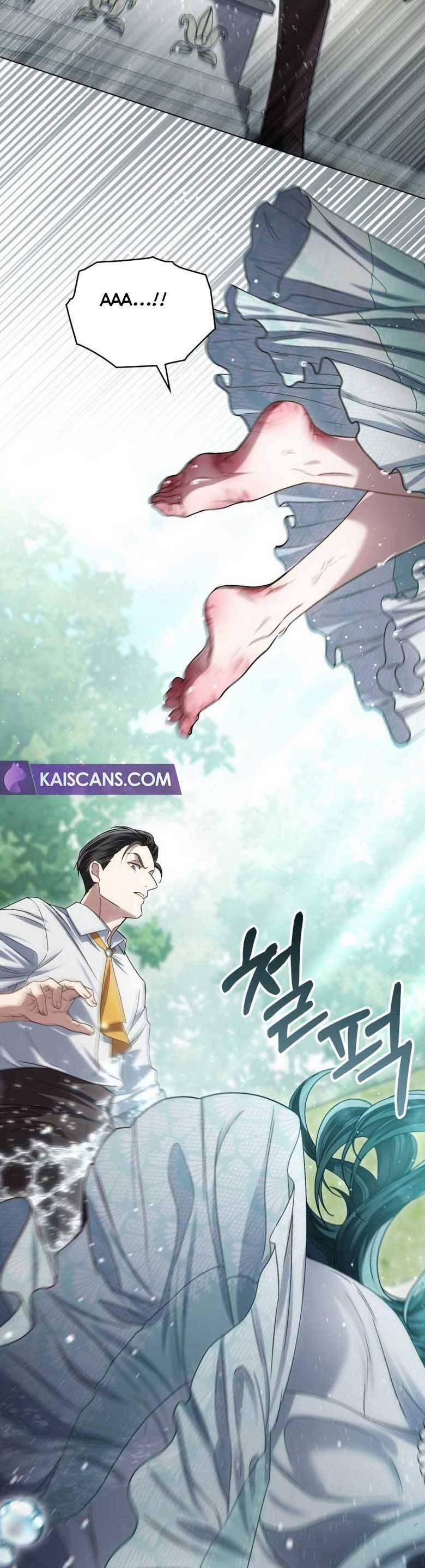 Giới Thượng Lưu 9 trang 18