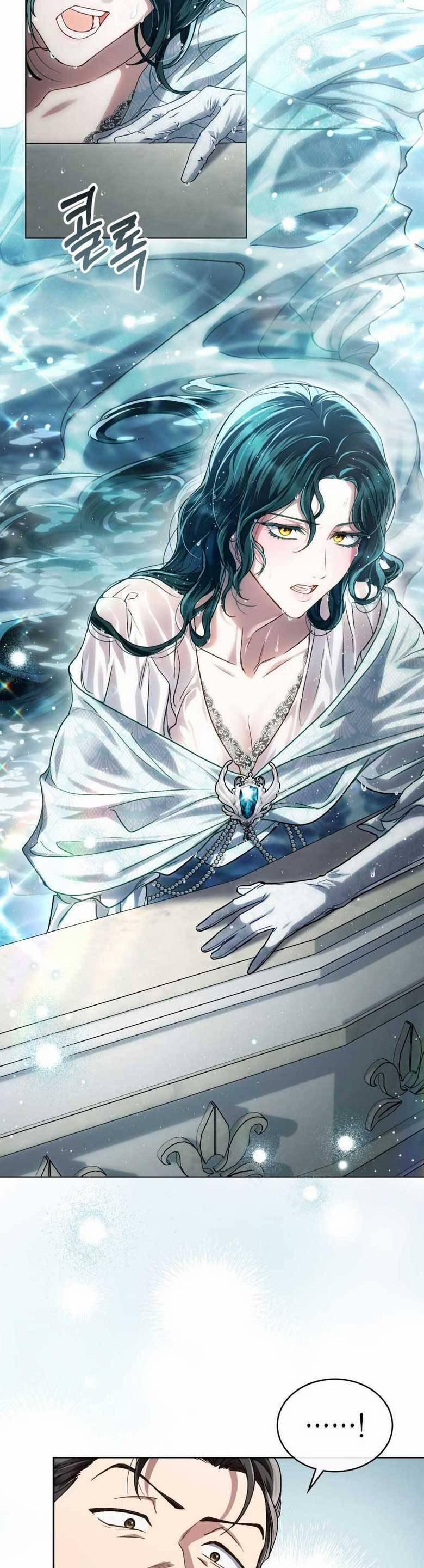 Giới Thượng Lưu 9 trang 20