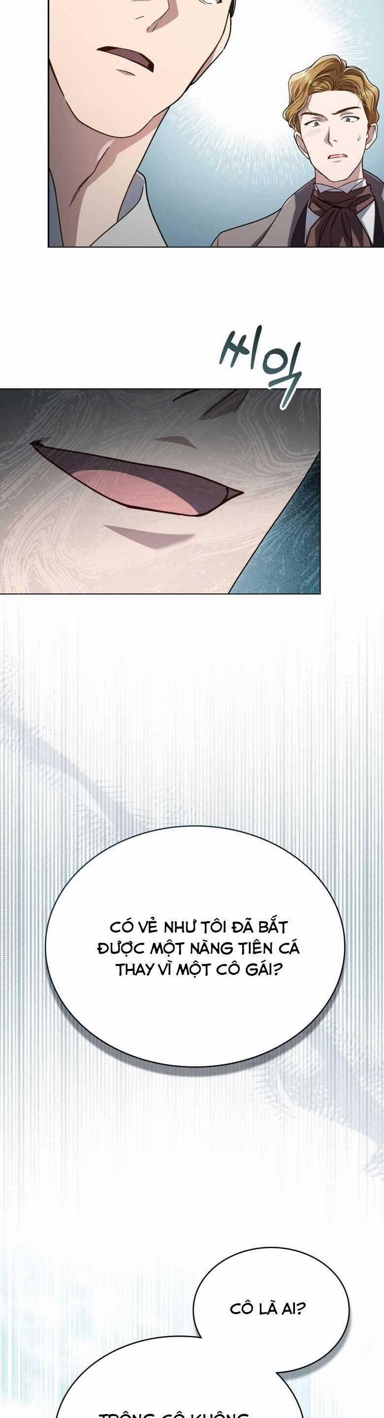 Giới Thượng Lưu 9 trang 21
