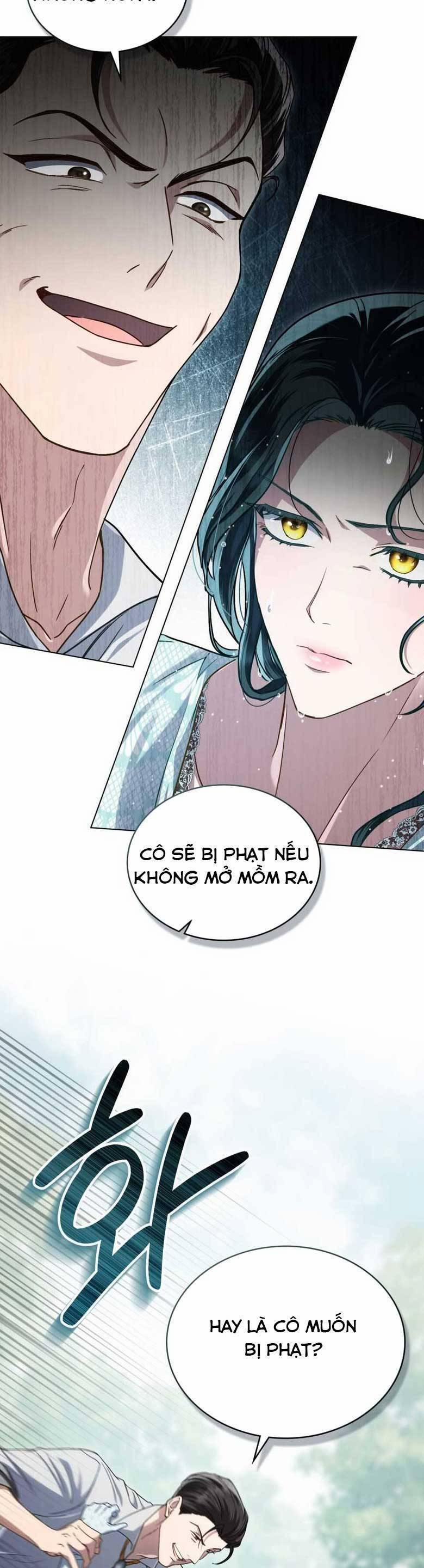 Giới Thượng Lưu 9 trang 23