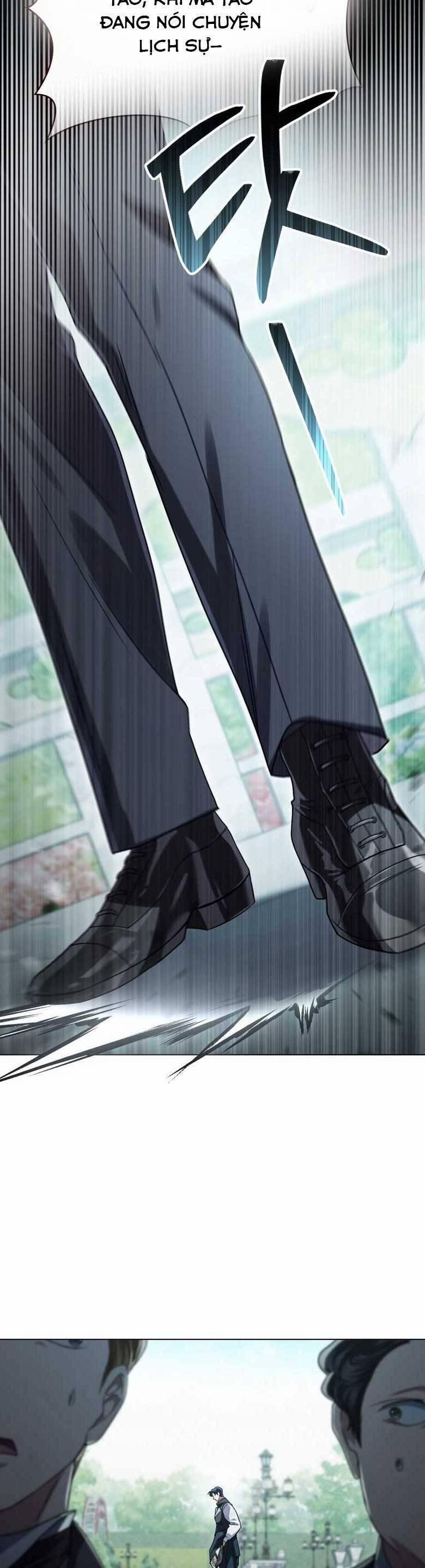 Giới Thượng Lưu 9 trang 33