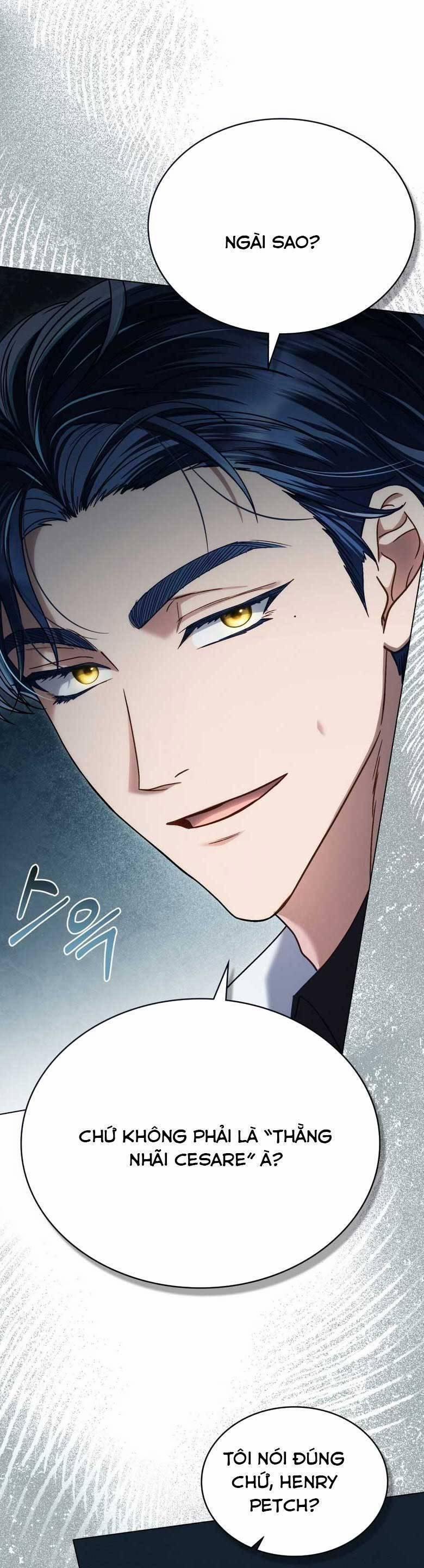 Giới Thượng Lưu 9 trang 35