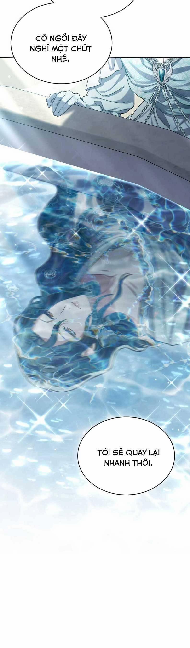 Giới Thượng Lưu 9 trang 8