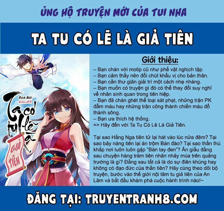 Girl And Science 0 0 Để tao đối phó với gã trang 10
