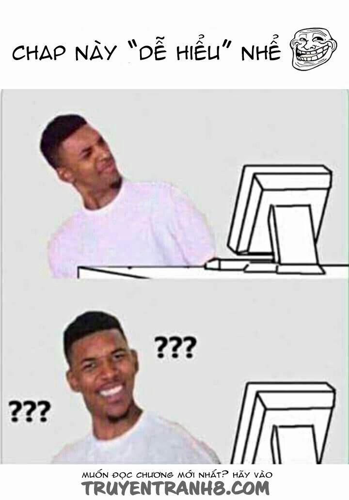 Girl And Science 0 0 Giải thích và quên trang 14