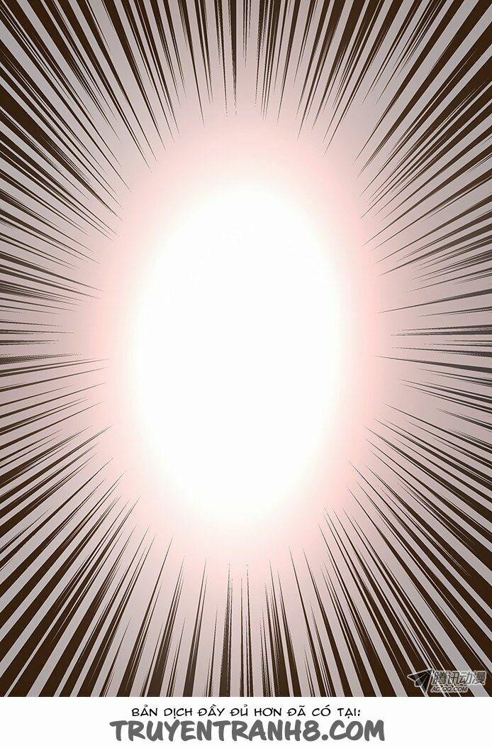 Girl And Science 10 trang 19