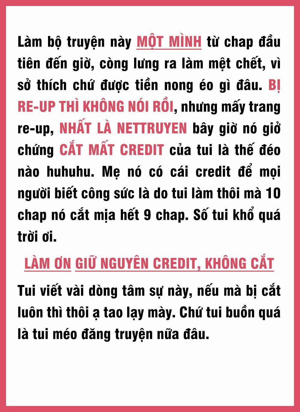 Girl And Science 169 trang 6