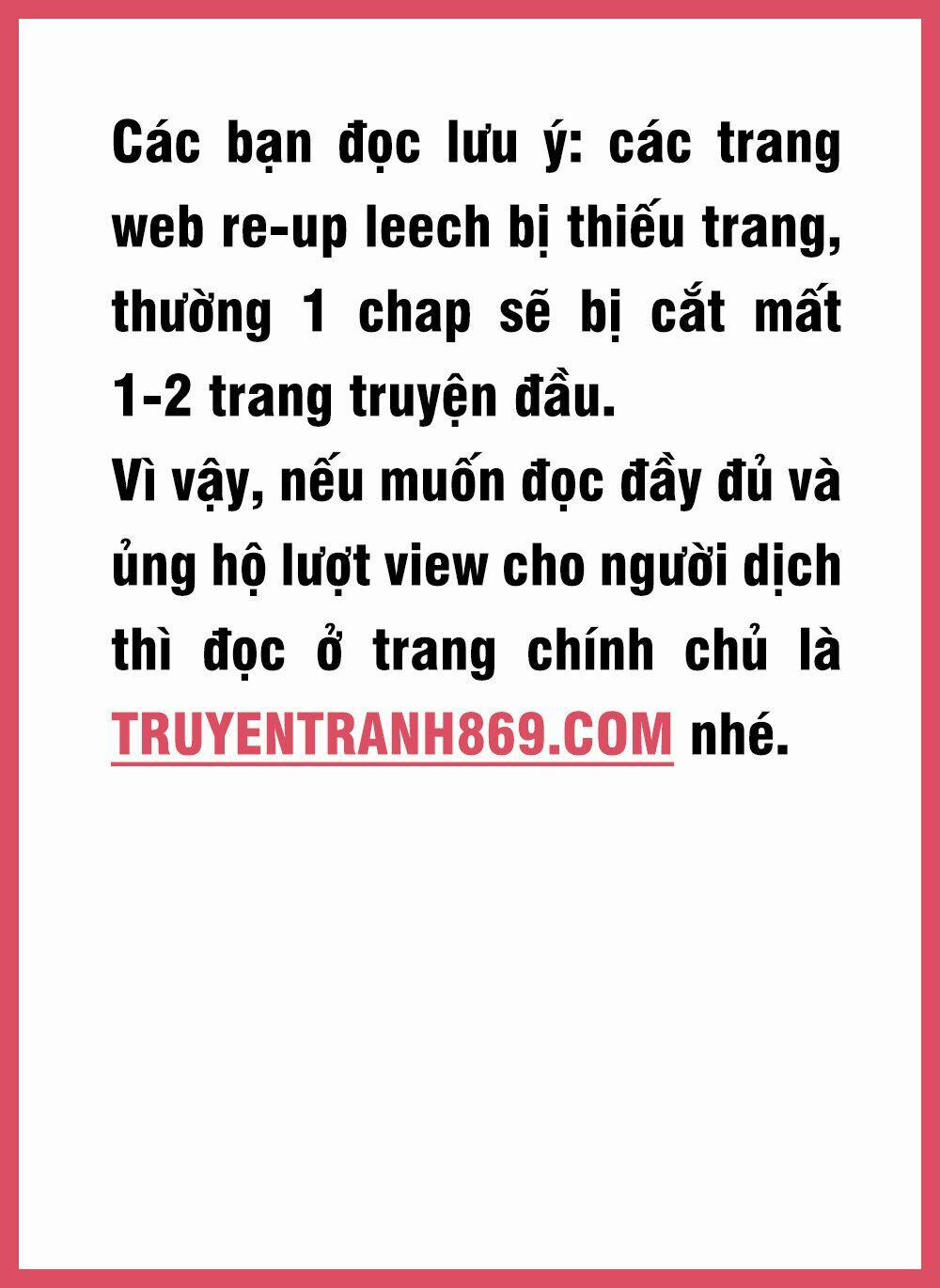 Girl And Science 172 trang 1