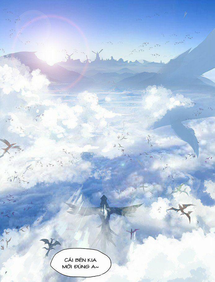 Girl And Science 22 trang 11