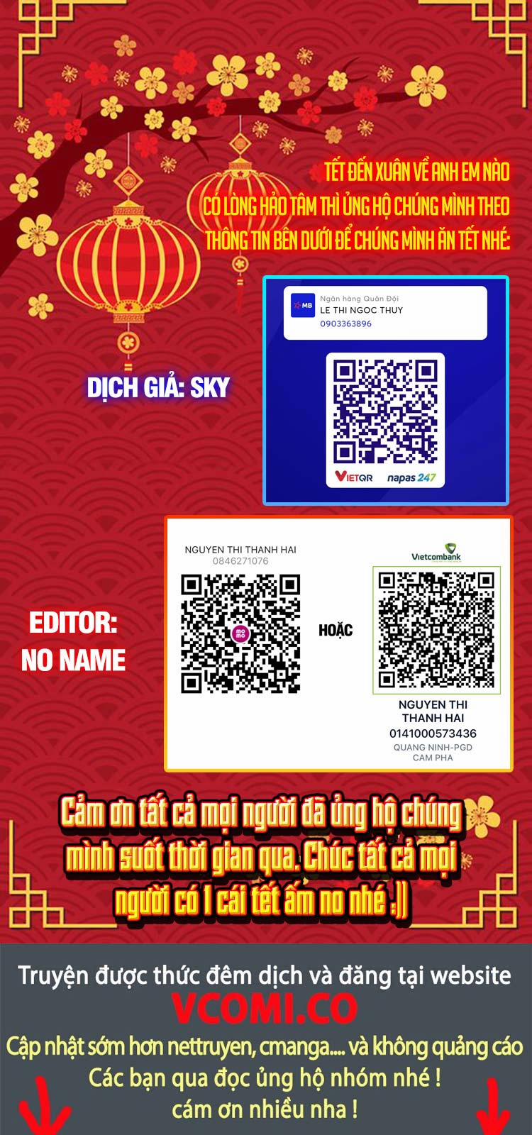 Girl And Science 277 trang 10