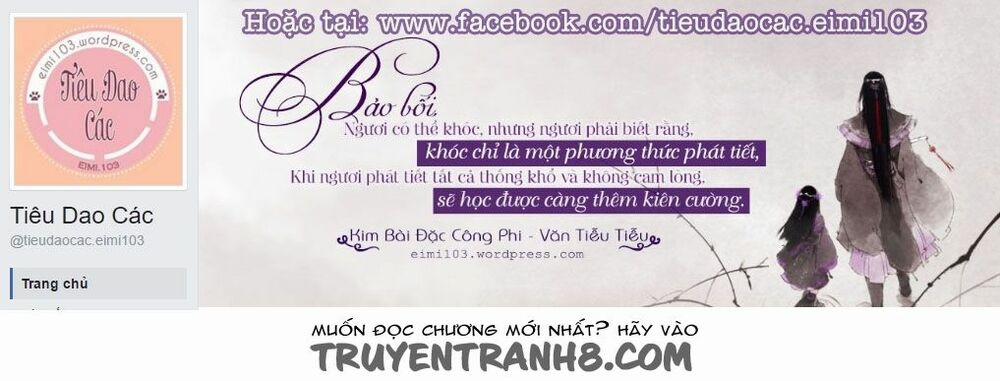 Girl And Science 45 trang 3