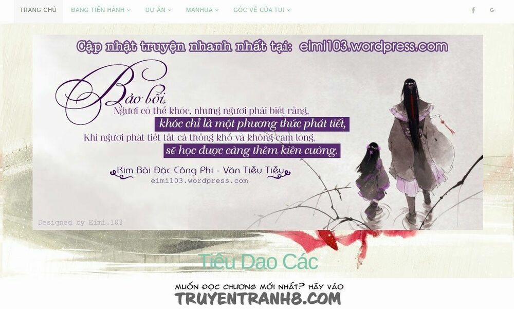 Girl And Science 54 trang 2