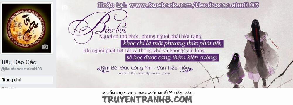 Girl And Science 59 trang 3