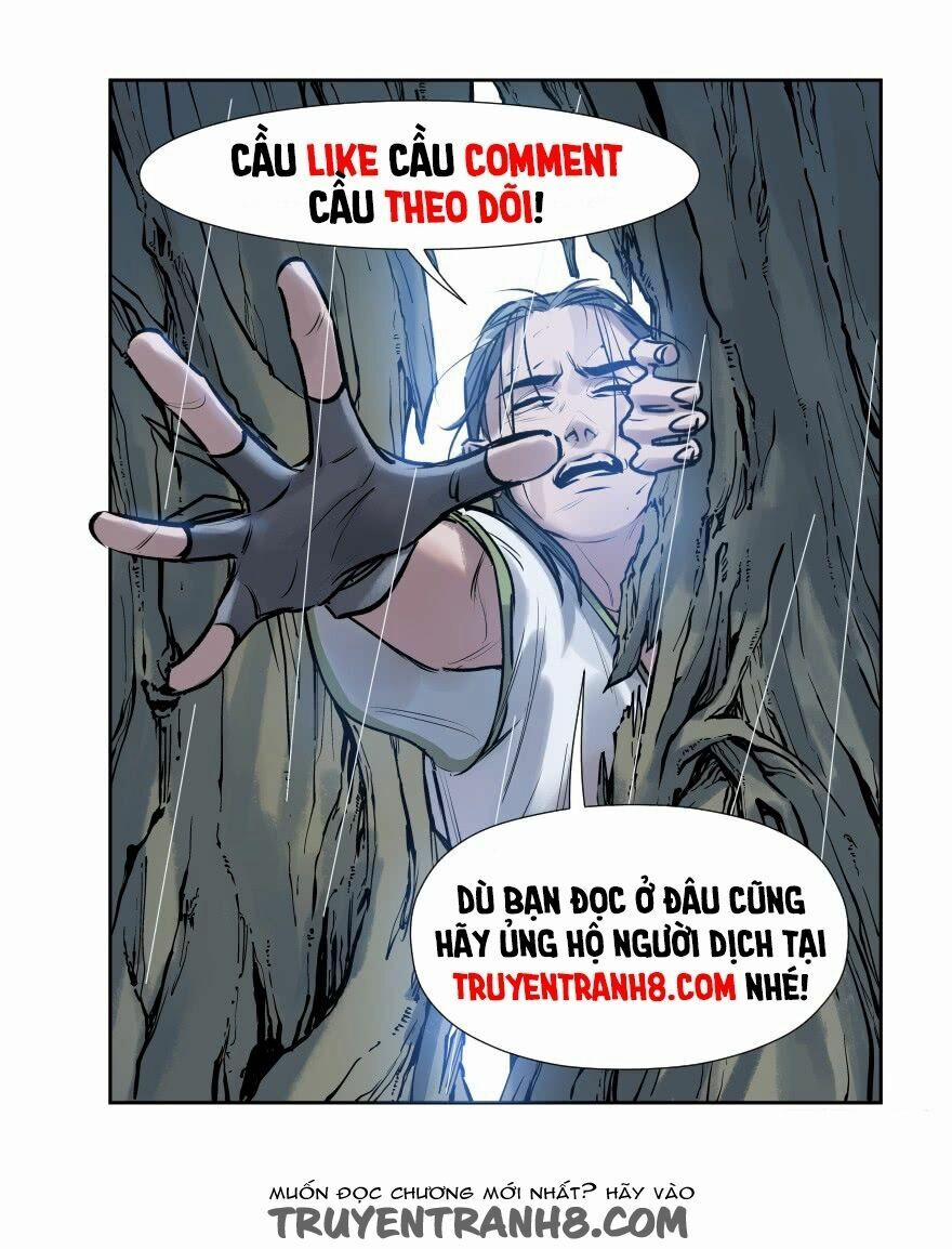 Girl And Science 94 trang 12