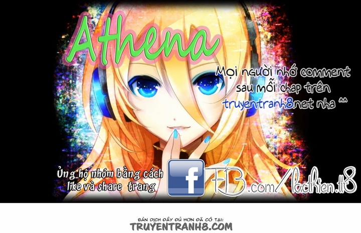 Girl Next Door!!! 13 trang 44