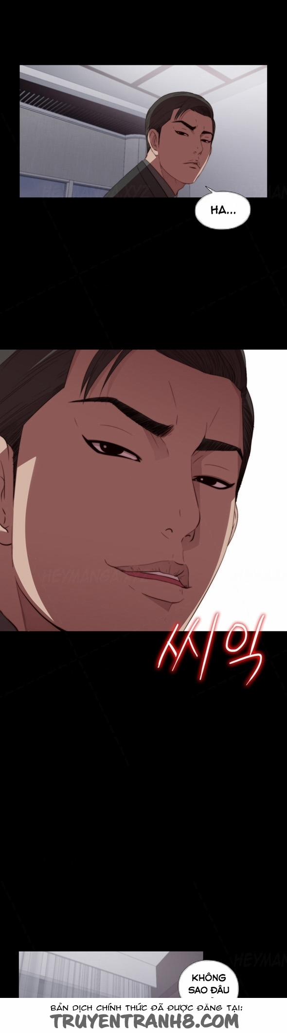 Girl Next Door!!! 16 trang 32