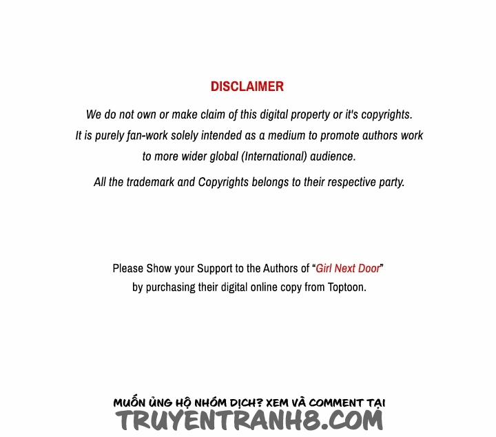 Girl Next Door!!! 17 trang 2