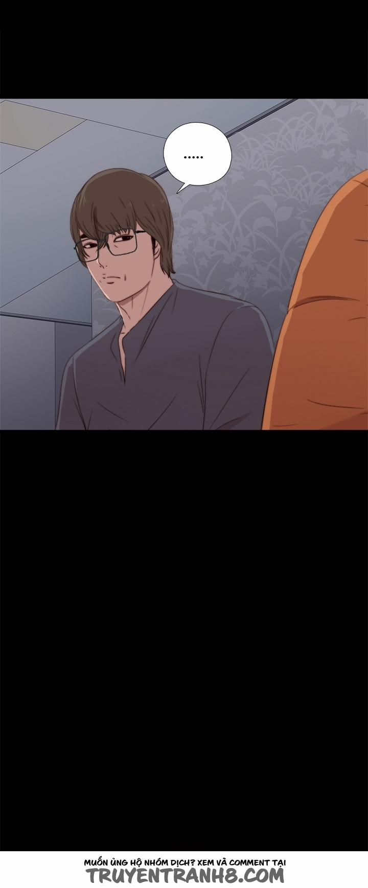 Girl Next Door!!! 17 trang 39