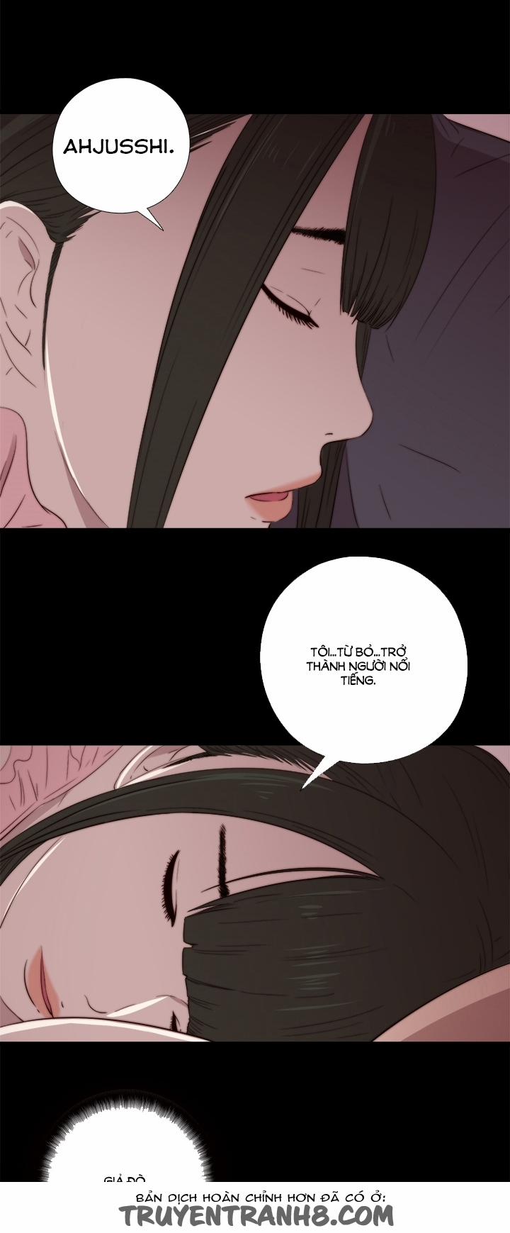 Girl Next Door!!! 17 trang 43