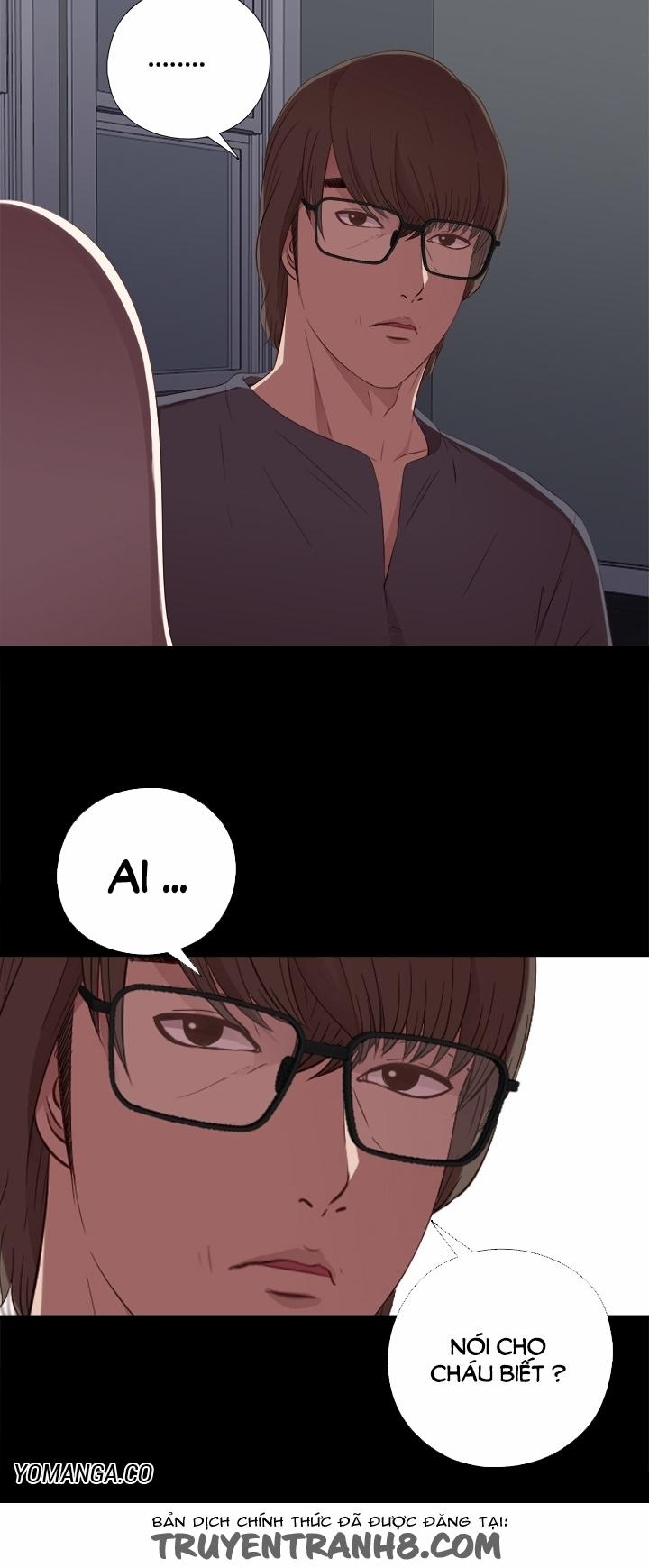 Girl Next Door!!! 17 trang 50