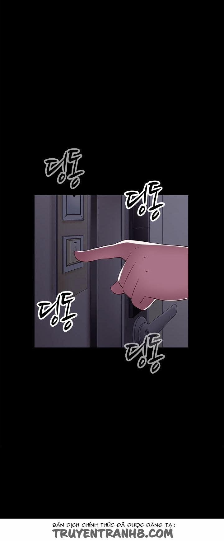 Girl Next Door!!! 6 trang 51