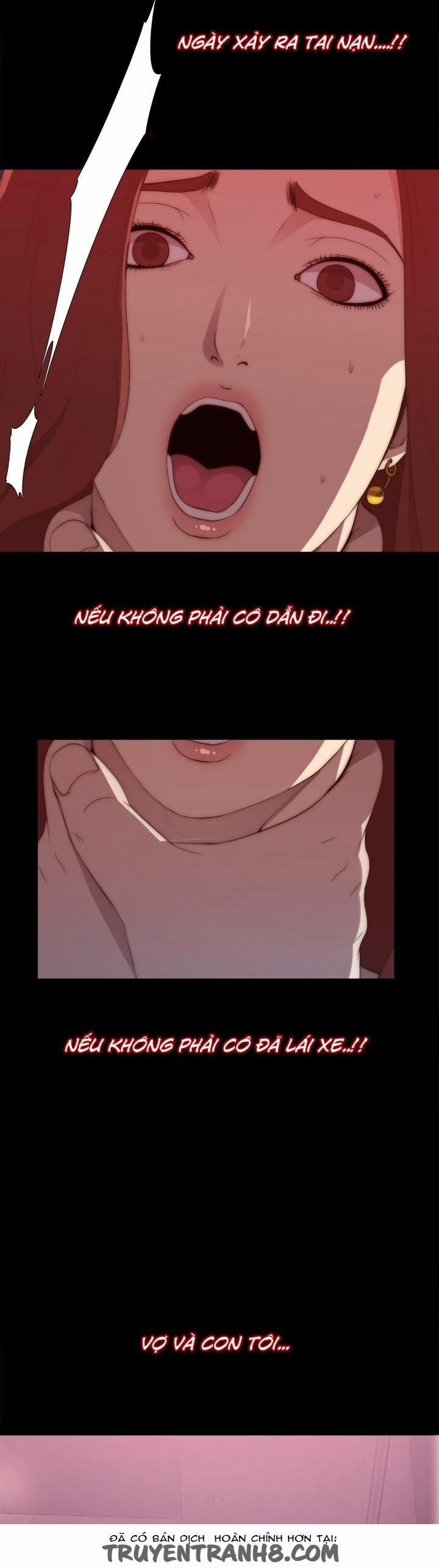 Girl Next Door!!! 7 trang 15